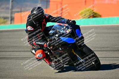 media/Oct-24-2025-2WTD (Fri) [[491f36c2bf]]/B Group/Session 2 (Turns 3 and 4)/